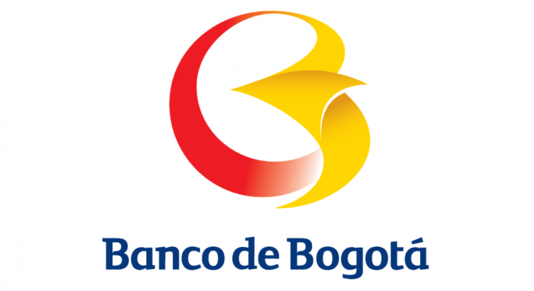 banco-de-bogota