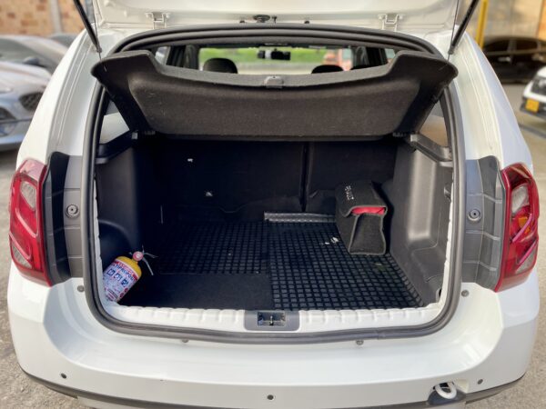 Renault Duster 2021 1.6 - Image 12
