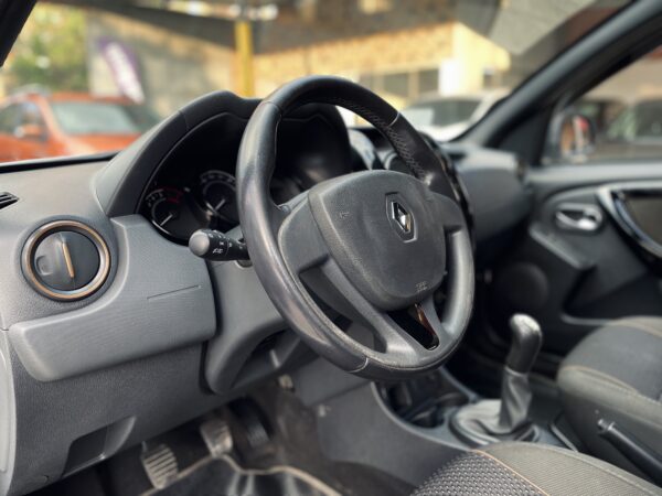 Renault Duster 2021 1.6 - Image 13