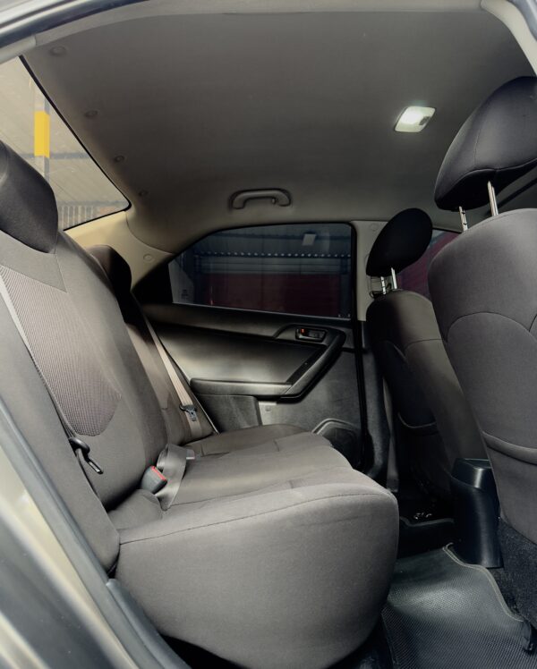 Kia Cerato 2016 Forte - Image 15