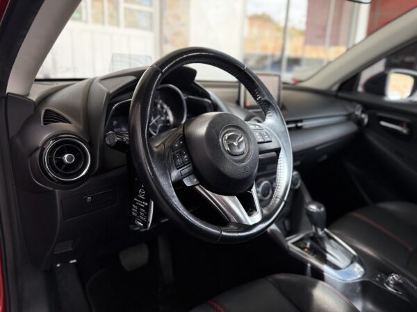 Mazda 2 Sport 1.5 Grand Touring At - Image 13