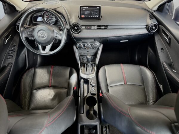 Mazda 2 Sport 1.5 Grand Touring At - Image 16