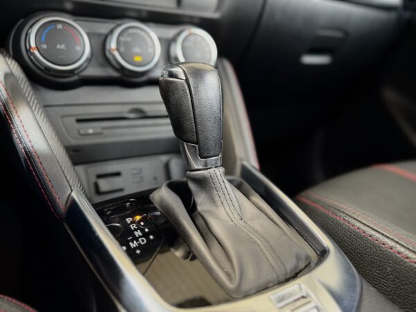 Mazda 2 Sport 1.5 Grand Touring At - Image 18