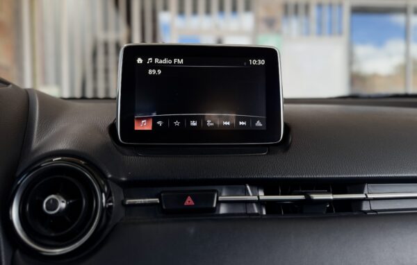 Mazda 2 Sport 1.5 Grand Touring At - Image 19