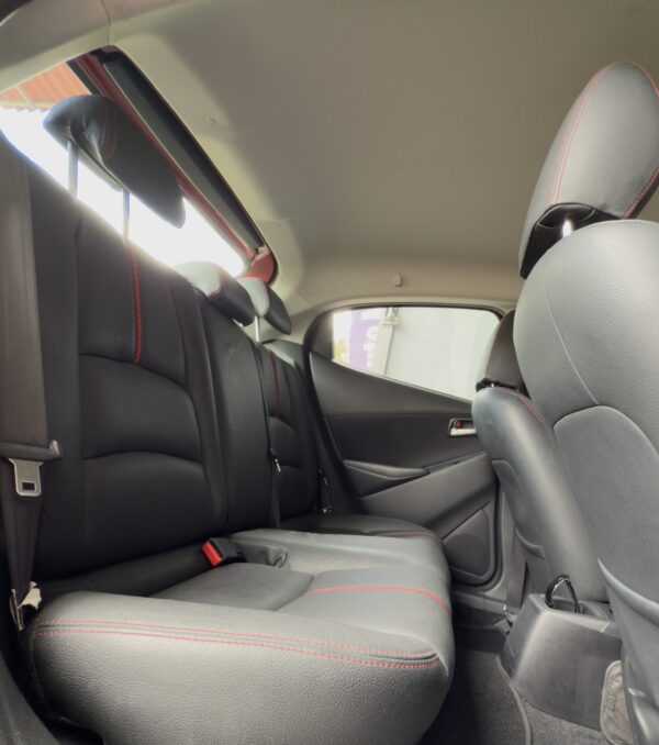 Mazda 2 Sport 1.5 Grand Touring At - Image 20
