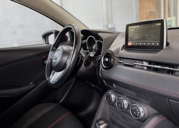 Mazda 2 Sport 1.5 Grand Touring At - Image 22