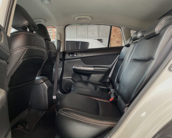 Subaru XV 2.0l 2016 - Image 10