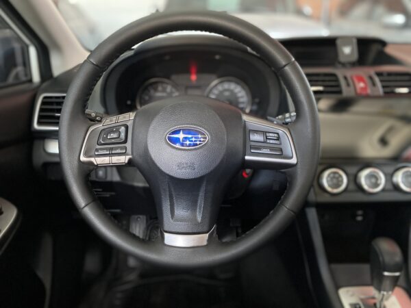 Subaru XV 2.0l 2016 - Image 13