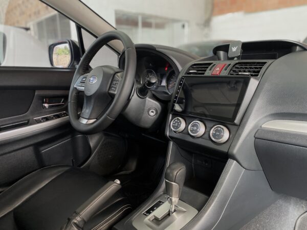 Subaru XV 2.0l 2016 - Image 16