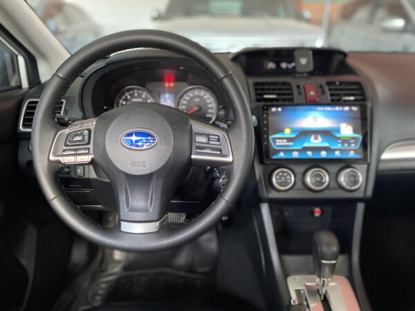 Subaru XV 2.0l 2016 - Image 18