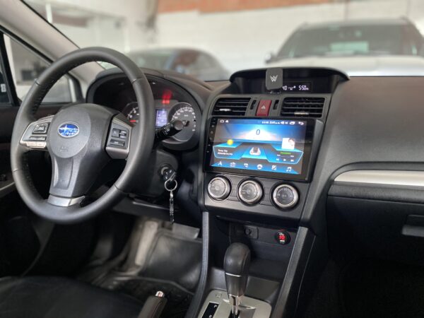Subaru XV 2.0l 2016 - Image 19